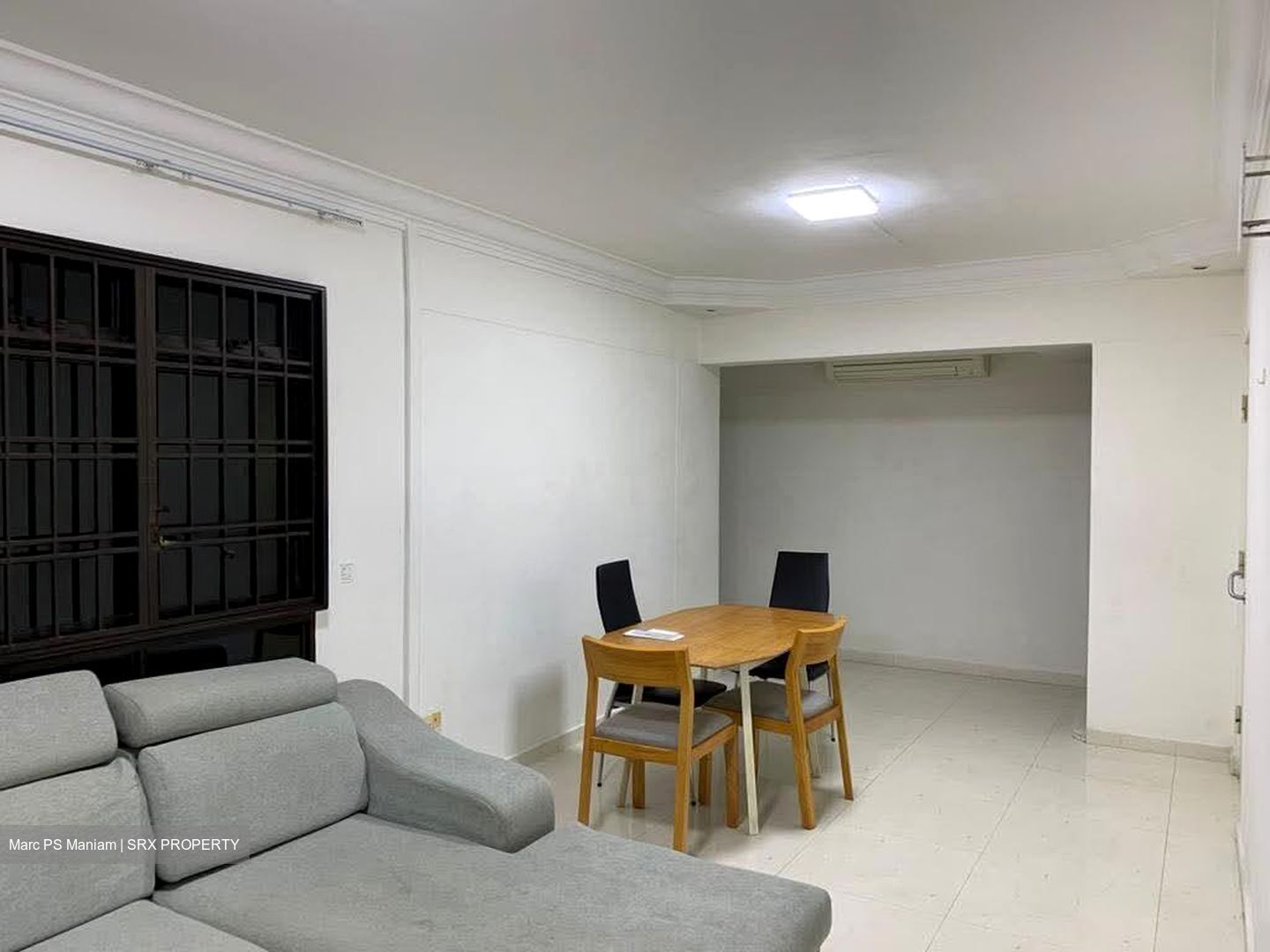 Blk 18 Jalan Tenteram (Toa Payoh), HDB 4 Rooms #581399621